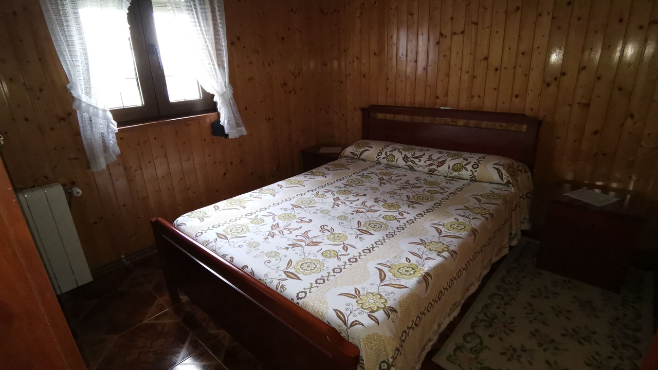 Photo of Bedroom in Pedrena