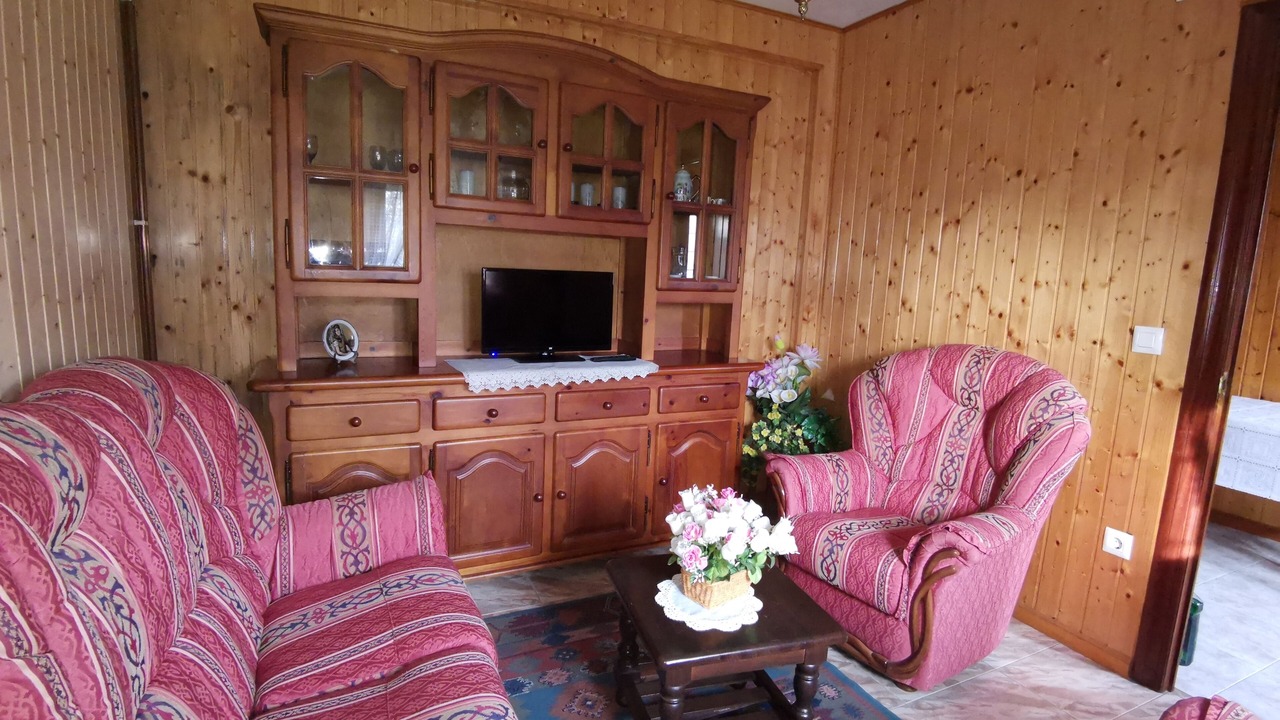 Photo of Livingroom in Pedrena