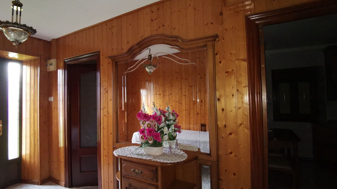 Photo of Bedroom in Pedrena