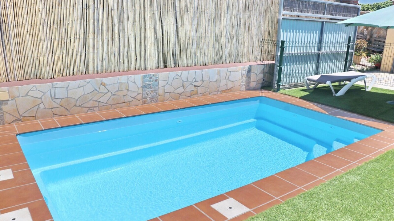 Photo of Outdoor in Conil de la Frontera