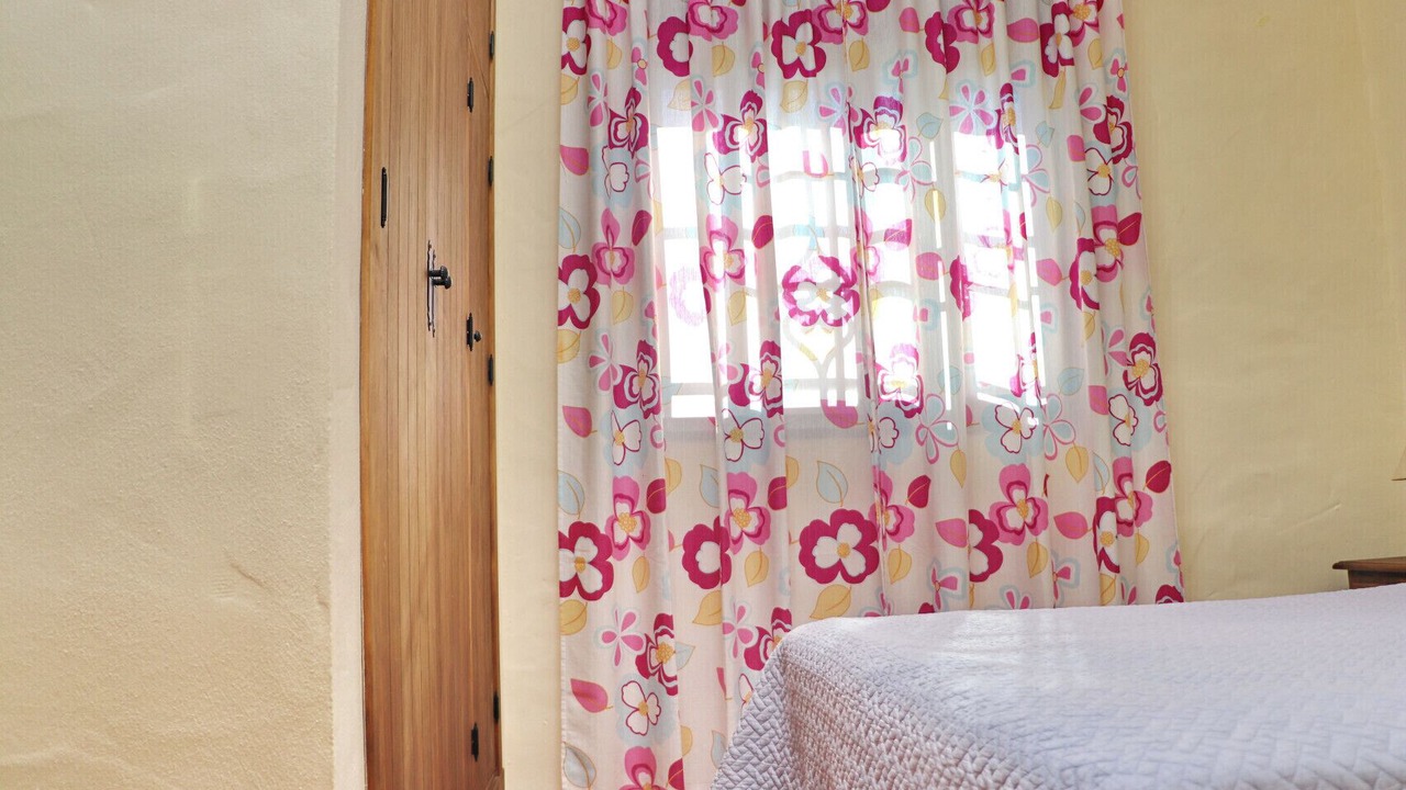 Photo of Bedroom in Conil de la Frontera