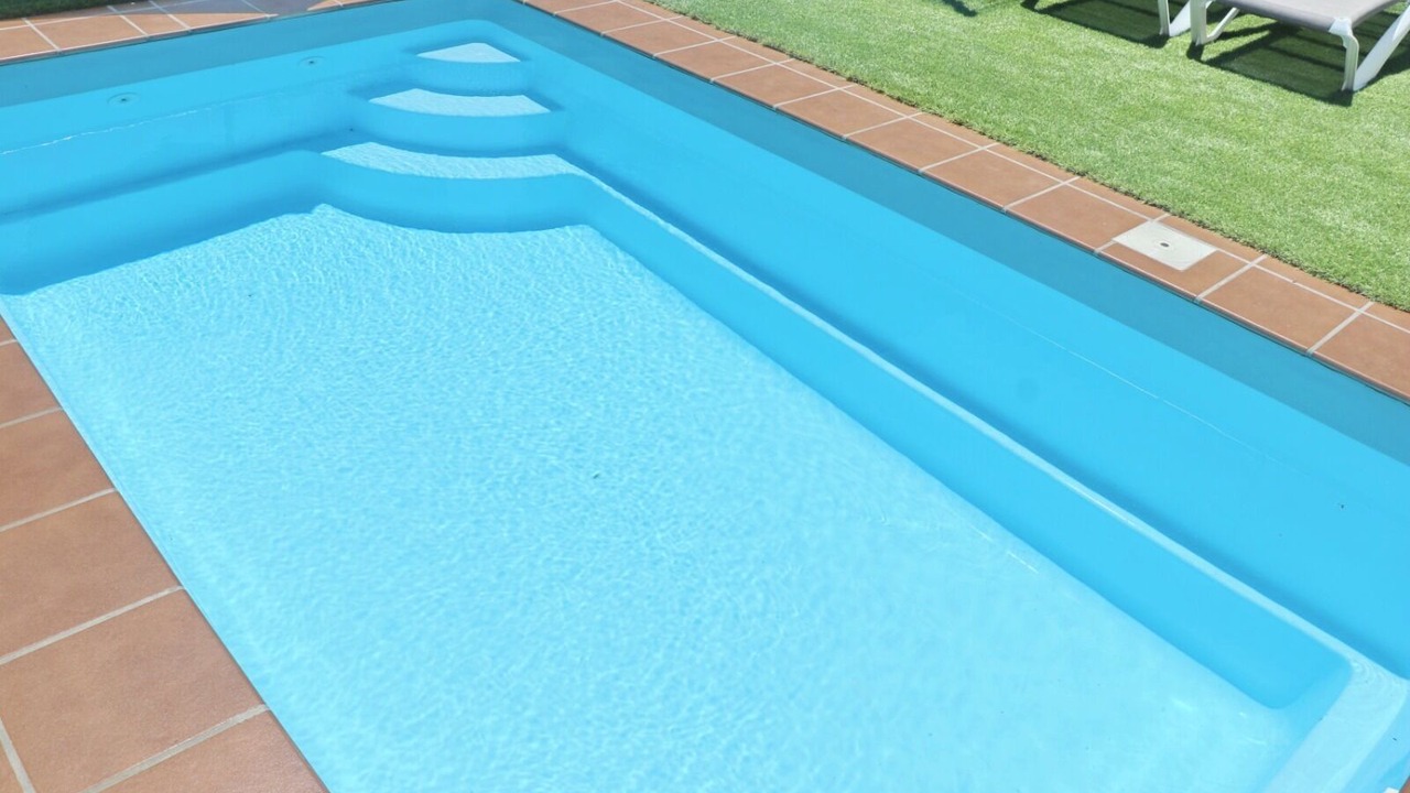 Photo of Outdoor in Conil de la Frontera