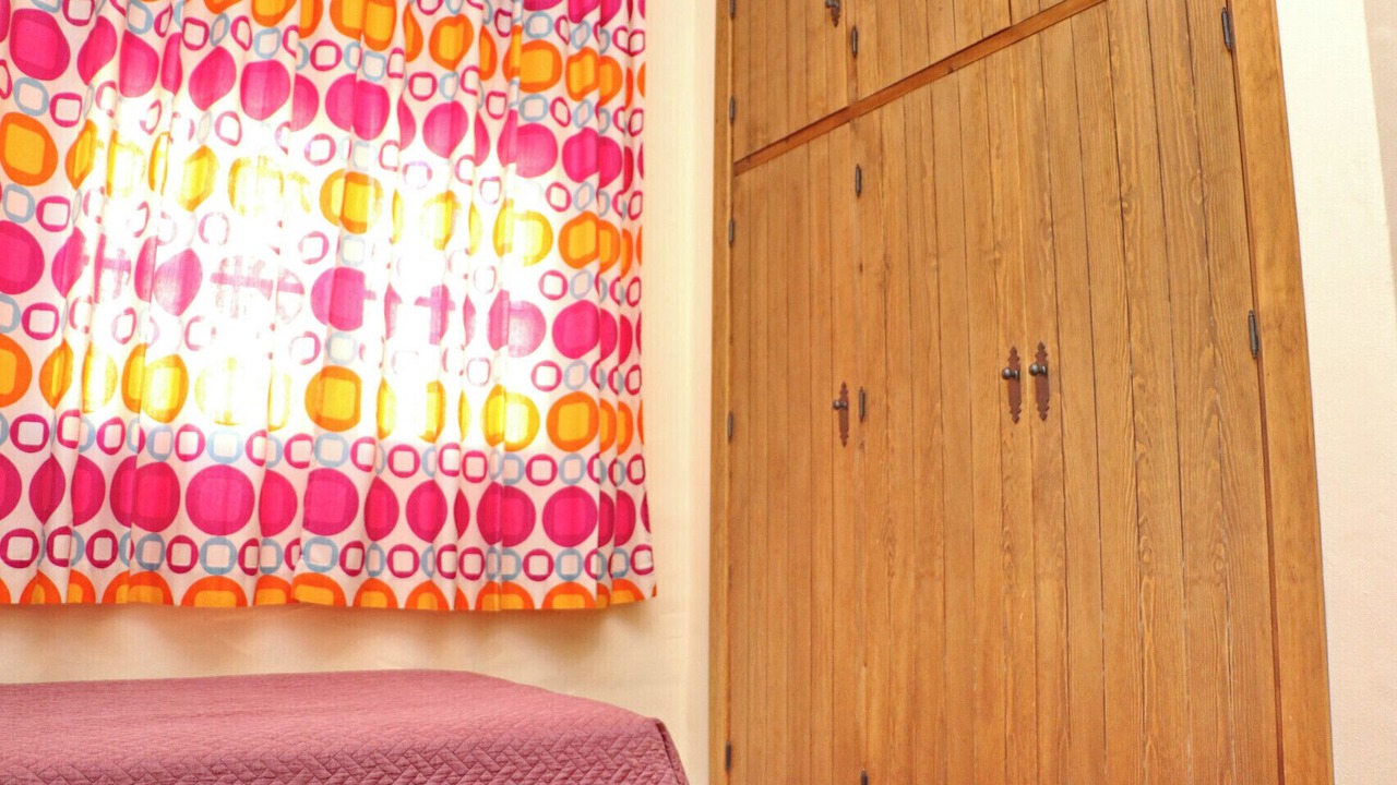 Photo of Bedroom in Conil de la Frontera