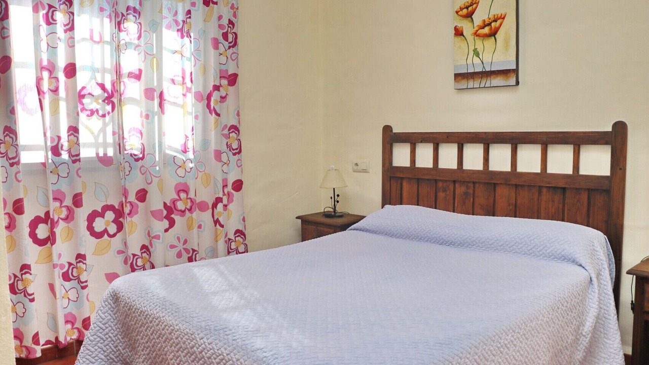 Photo of Bedroom in Conil de la Frontera
