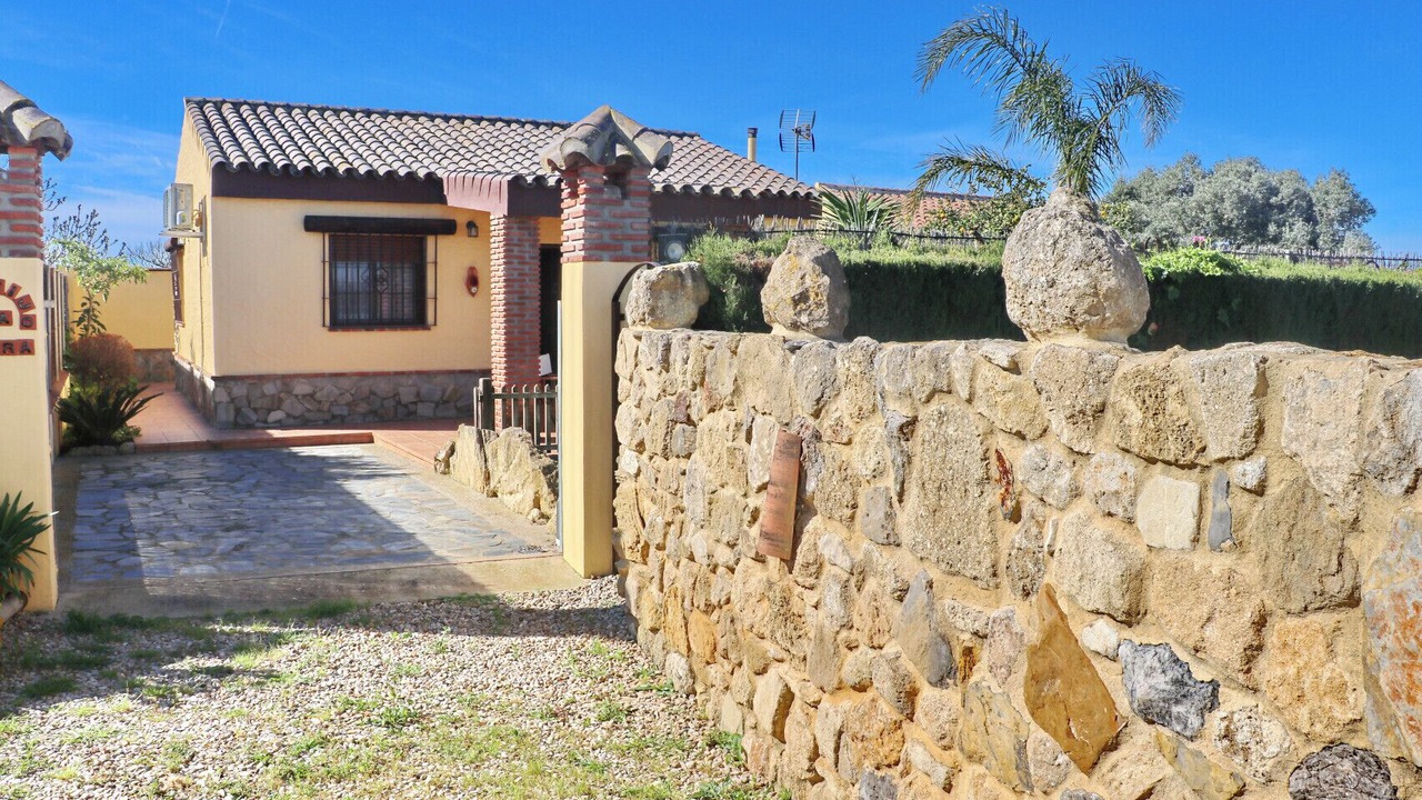 Photo of Outdoor in Conil de la Frontera