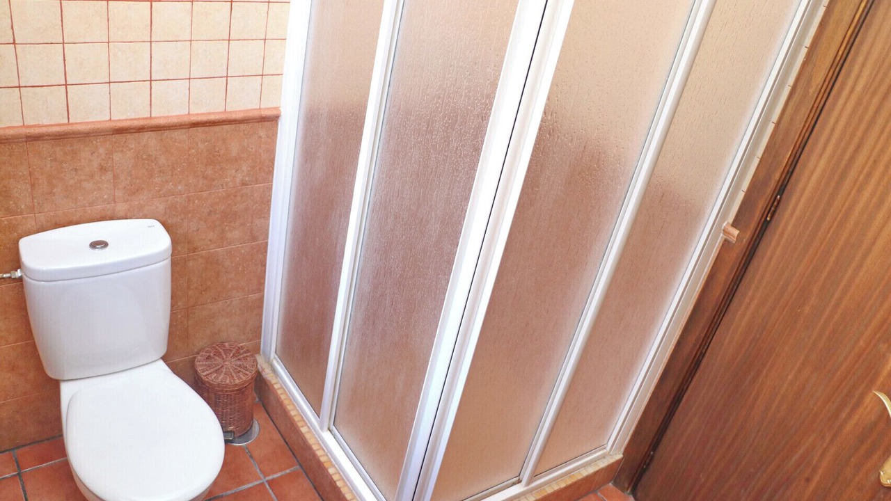 Photo of Bathroom in Conil de la Frontera