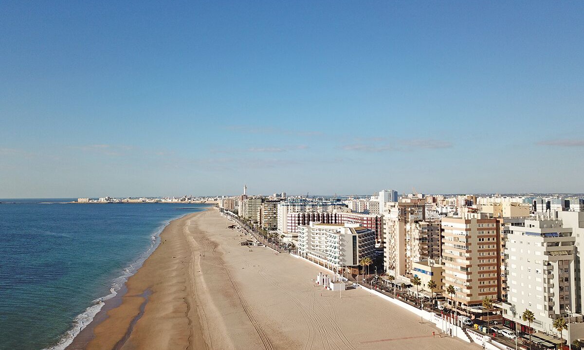 Photo of Others in Cadiz