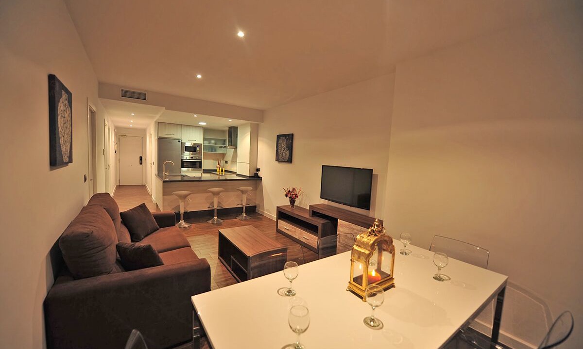 Photo of Others in Cadiz