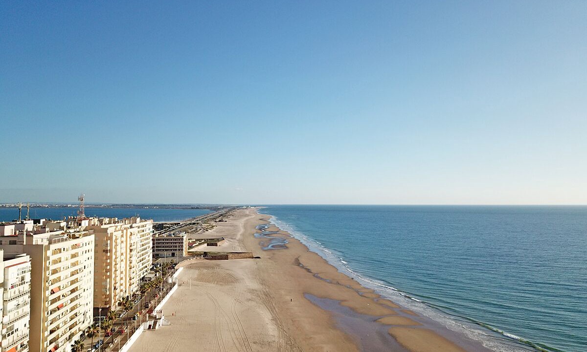 Photo of Others in Cadiz