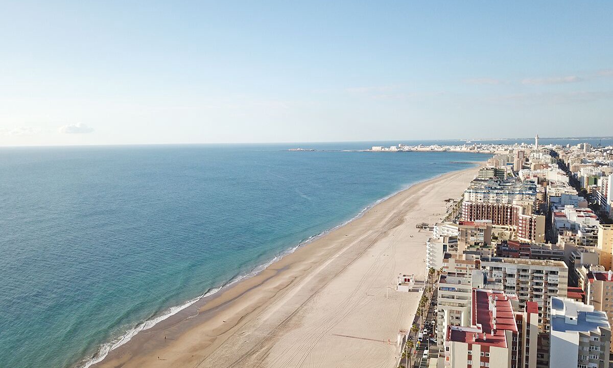 Photo of Others in Cadiz