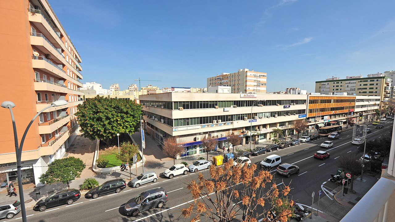 Photo of Outdoor in Cadiz