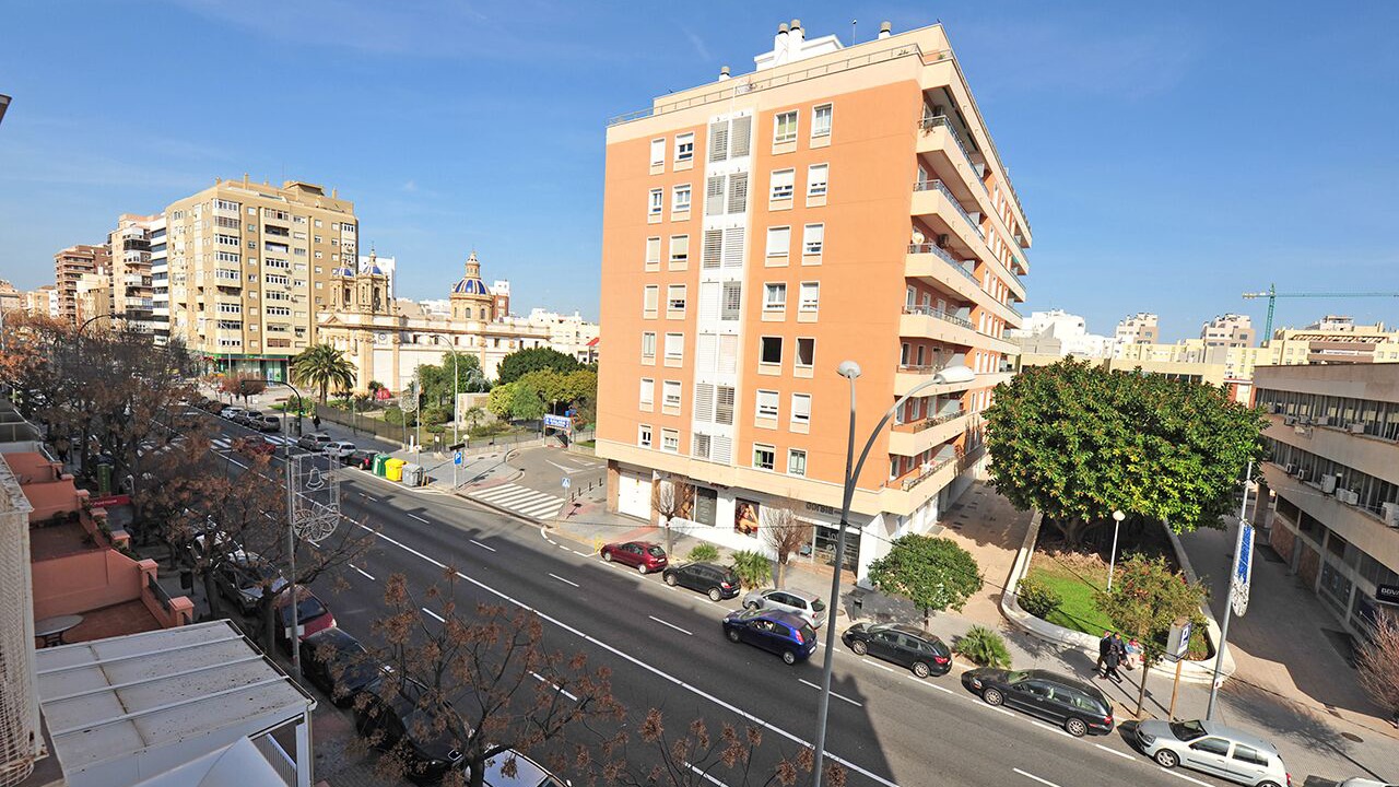 Photo of Others in Cadiz