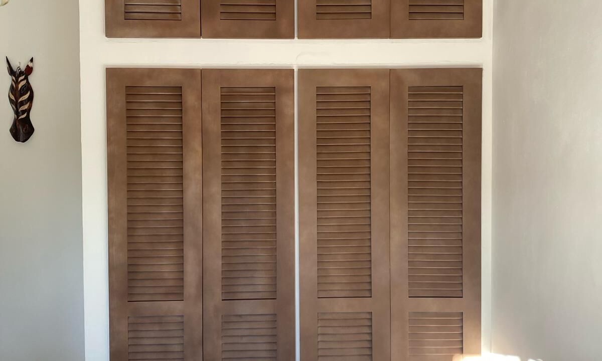 Photo of Bedroom in Canillas de Albaida