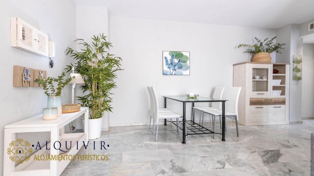 Photo of Livingroom in Distrito Centro