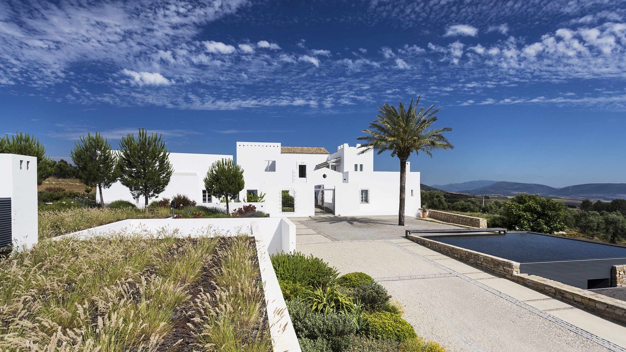 Photo of Outdoor in Arcos de la Frontera