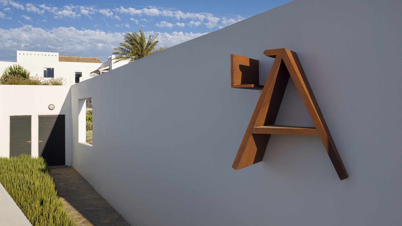 Photo of Outdoor in Arcos de la Frontera
