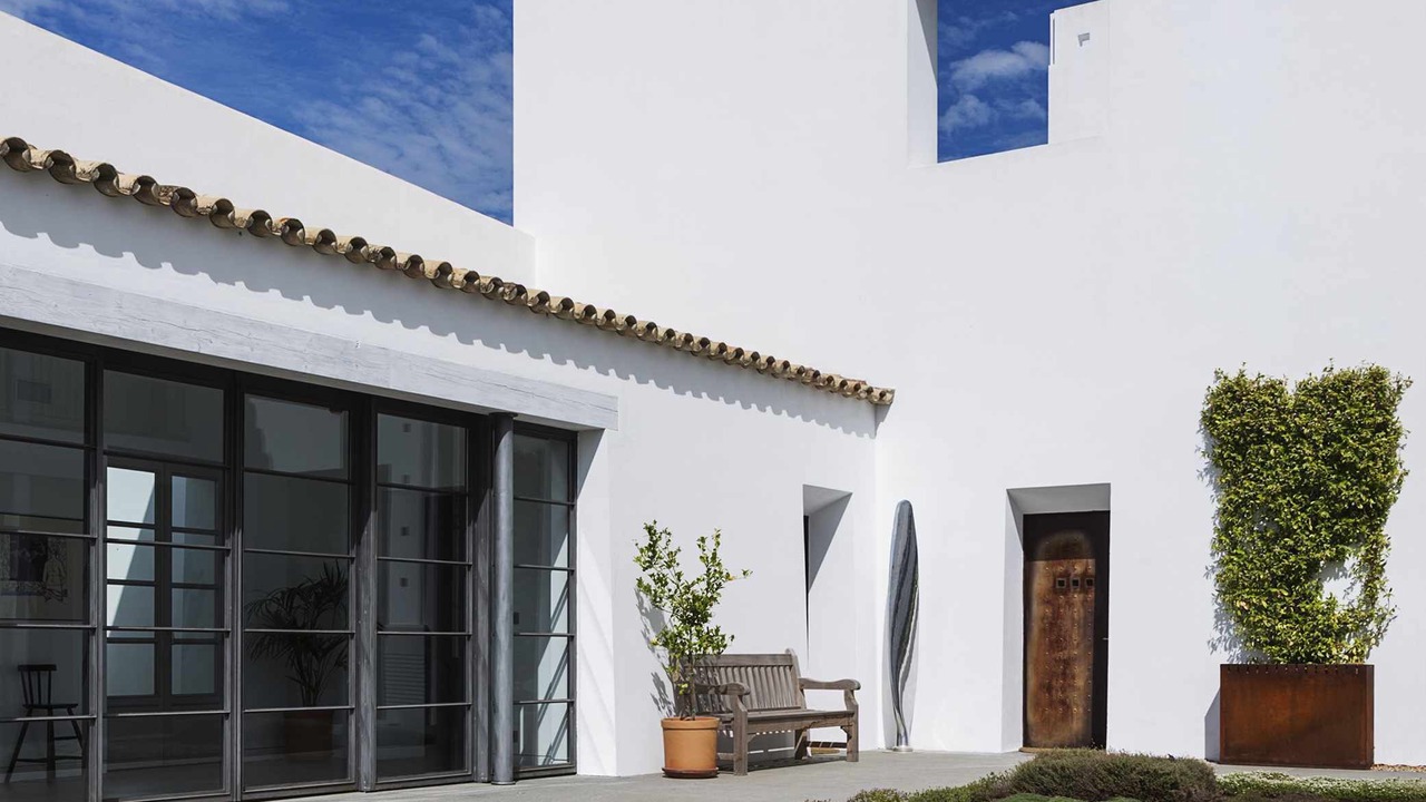 Photo of Outdoor in Arcos de la Frontera