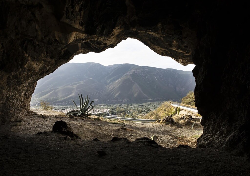 Photo of Outdoor in Carataunas