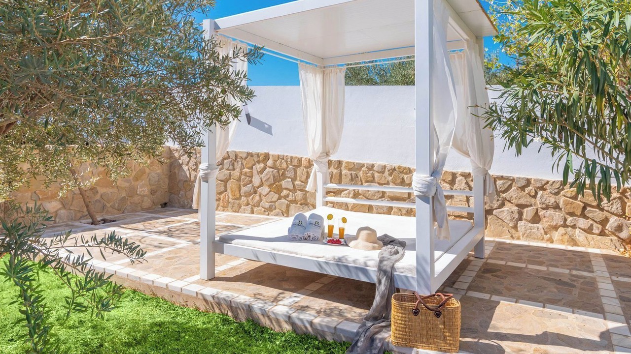 Photo of Outdoor in Antequera