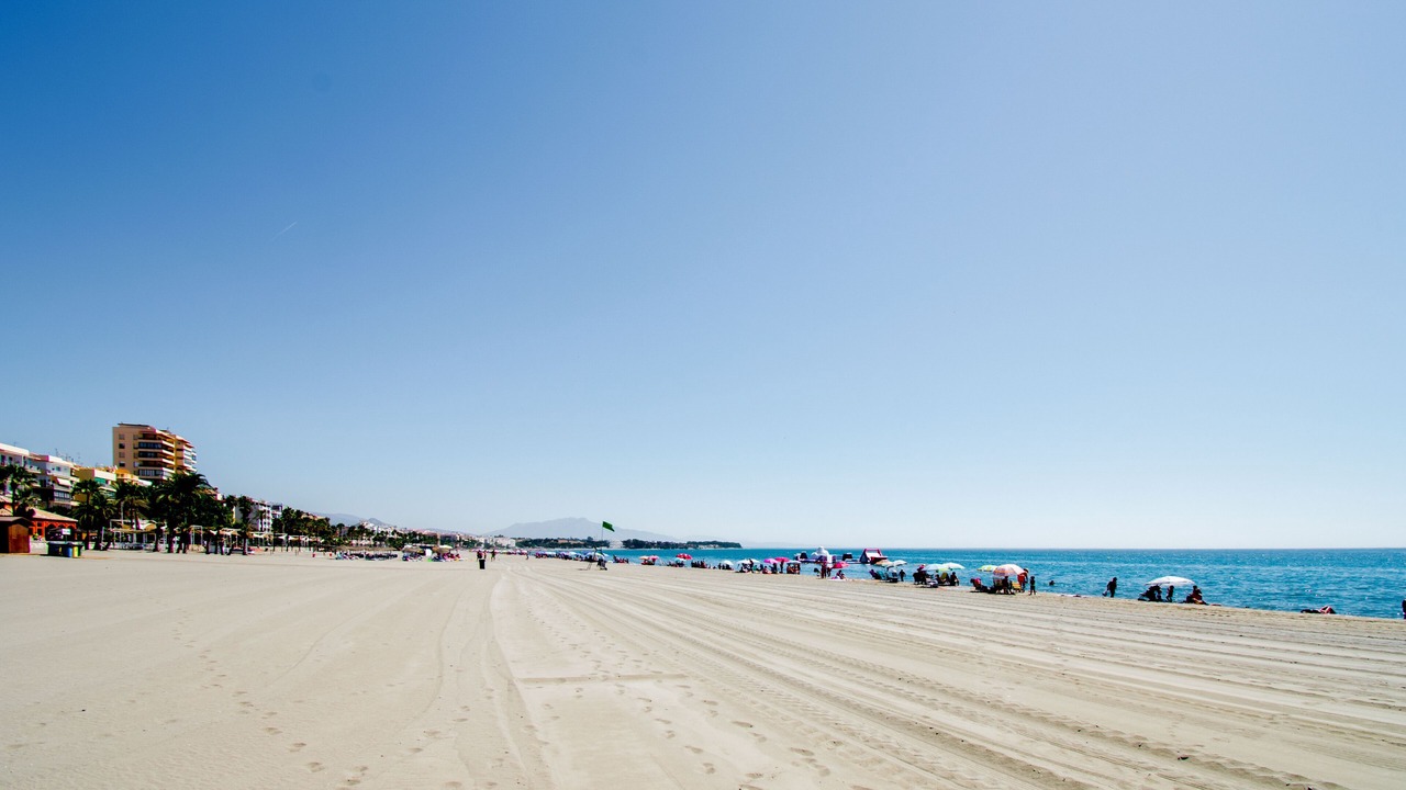 Photo of Others in Estepona