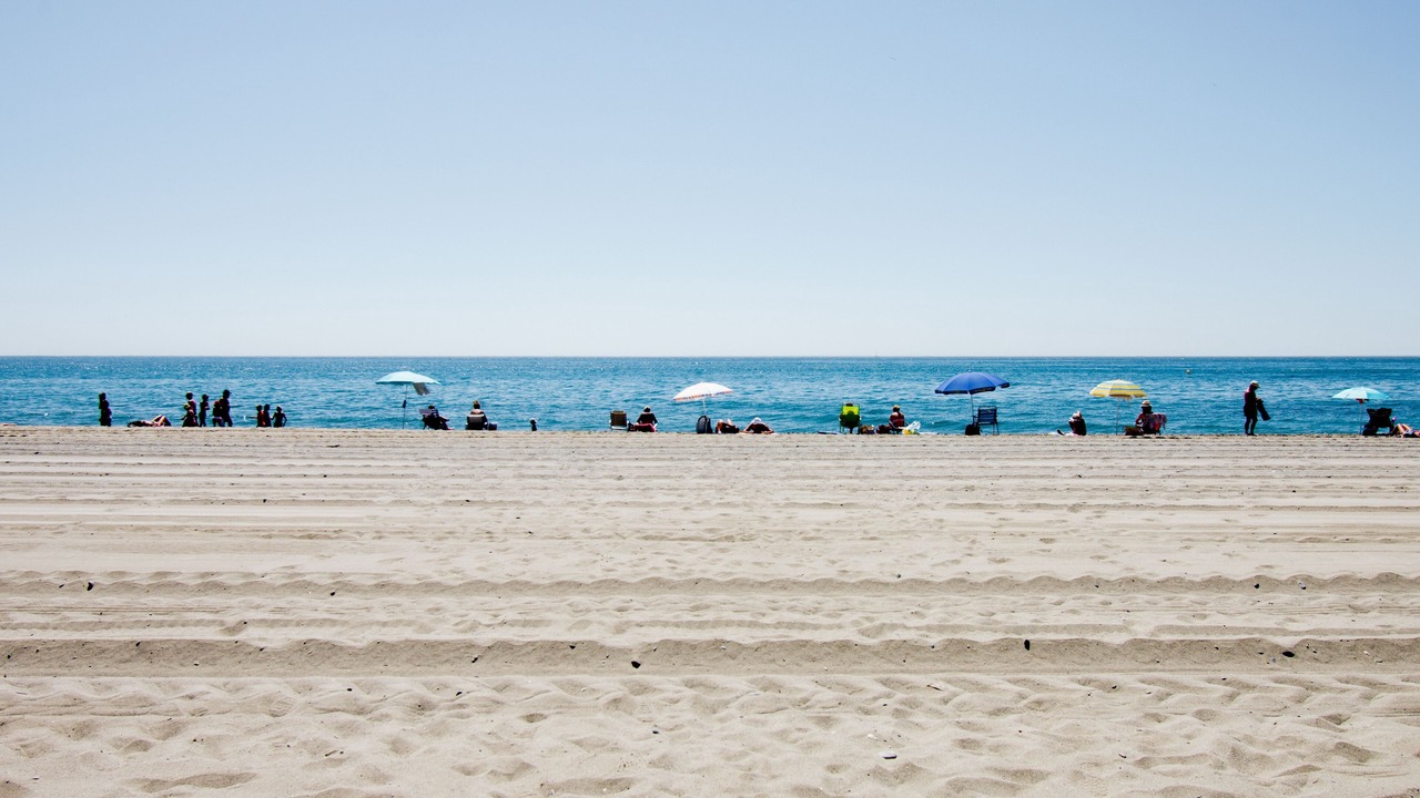 Photo of Others in Estepona