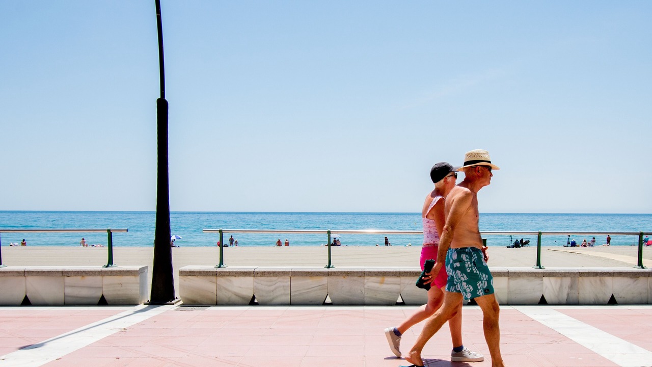 Photo of Others in Estepona
