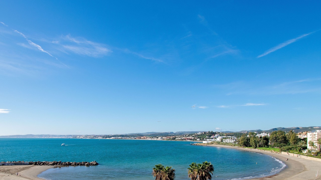 Photo of Others in Estepona