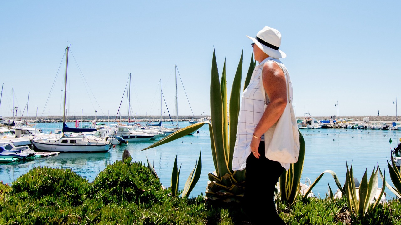 Photo of Others in Estepona