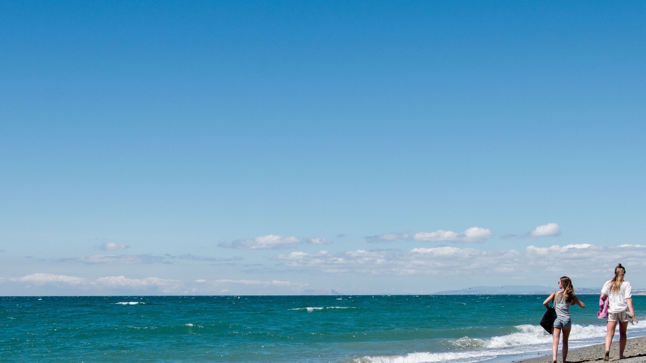 Photo of Others in Estepona