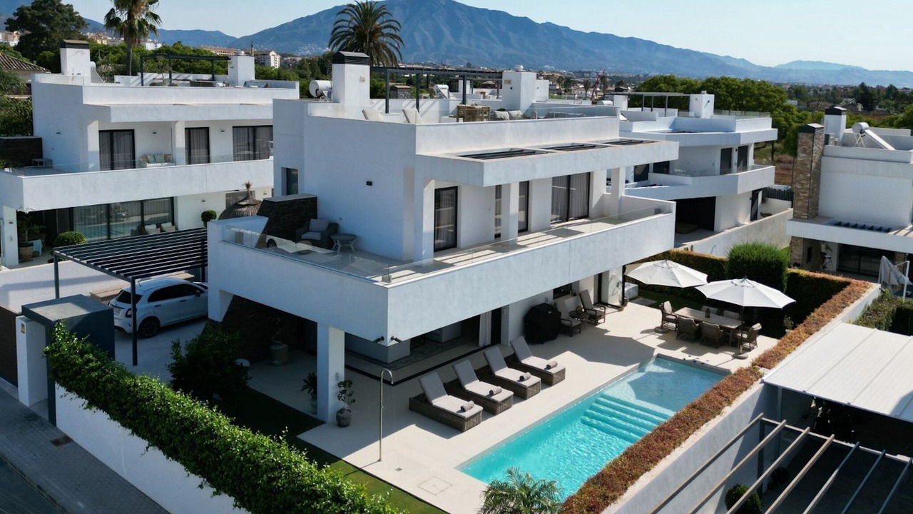Photo of Others in Guadalmina