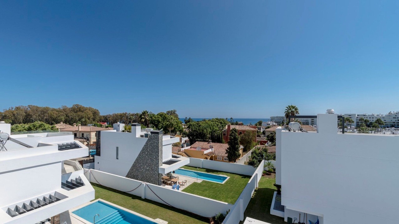 Photo of Others in Guadalmina