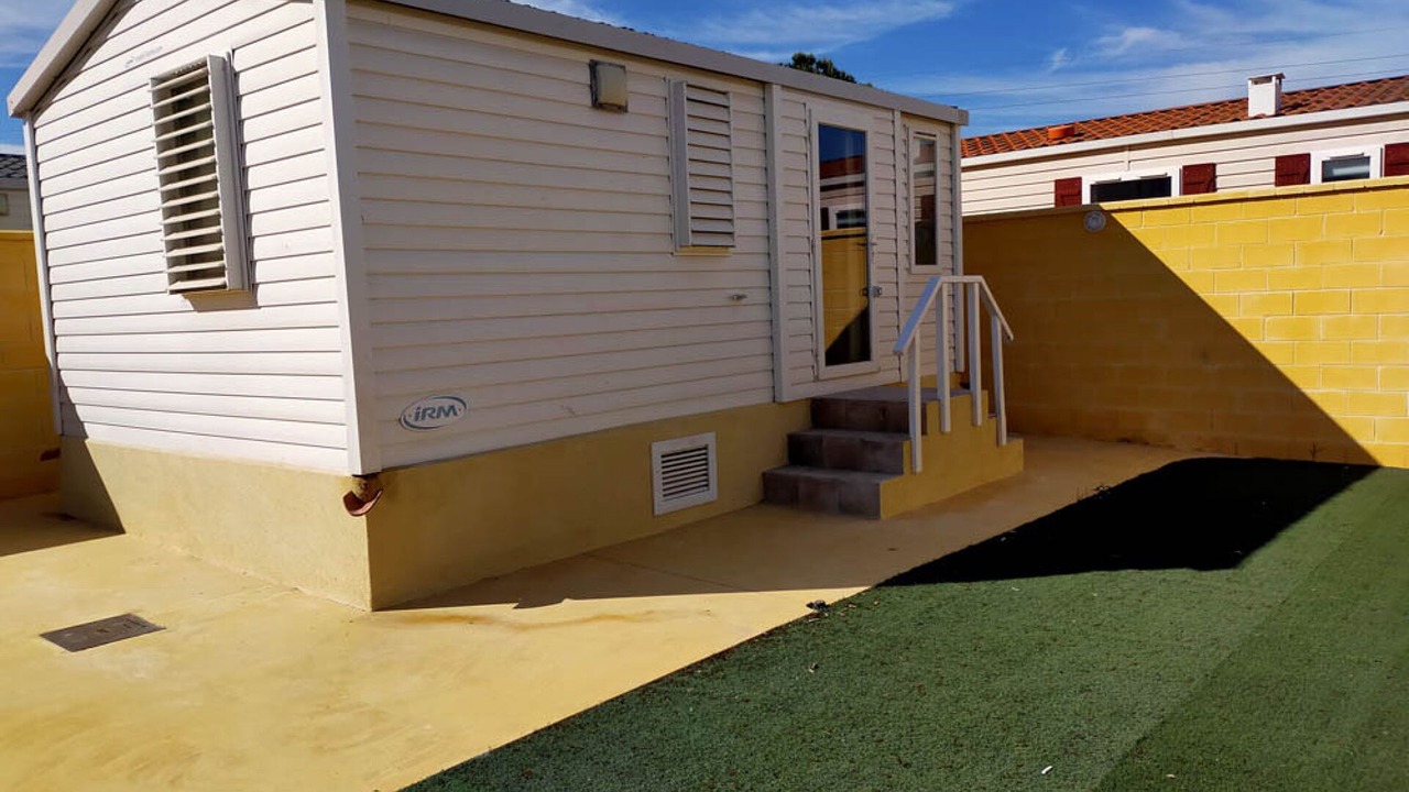 Photo of Outdoor in Puerto Real
