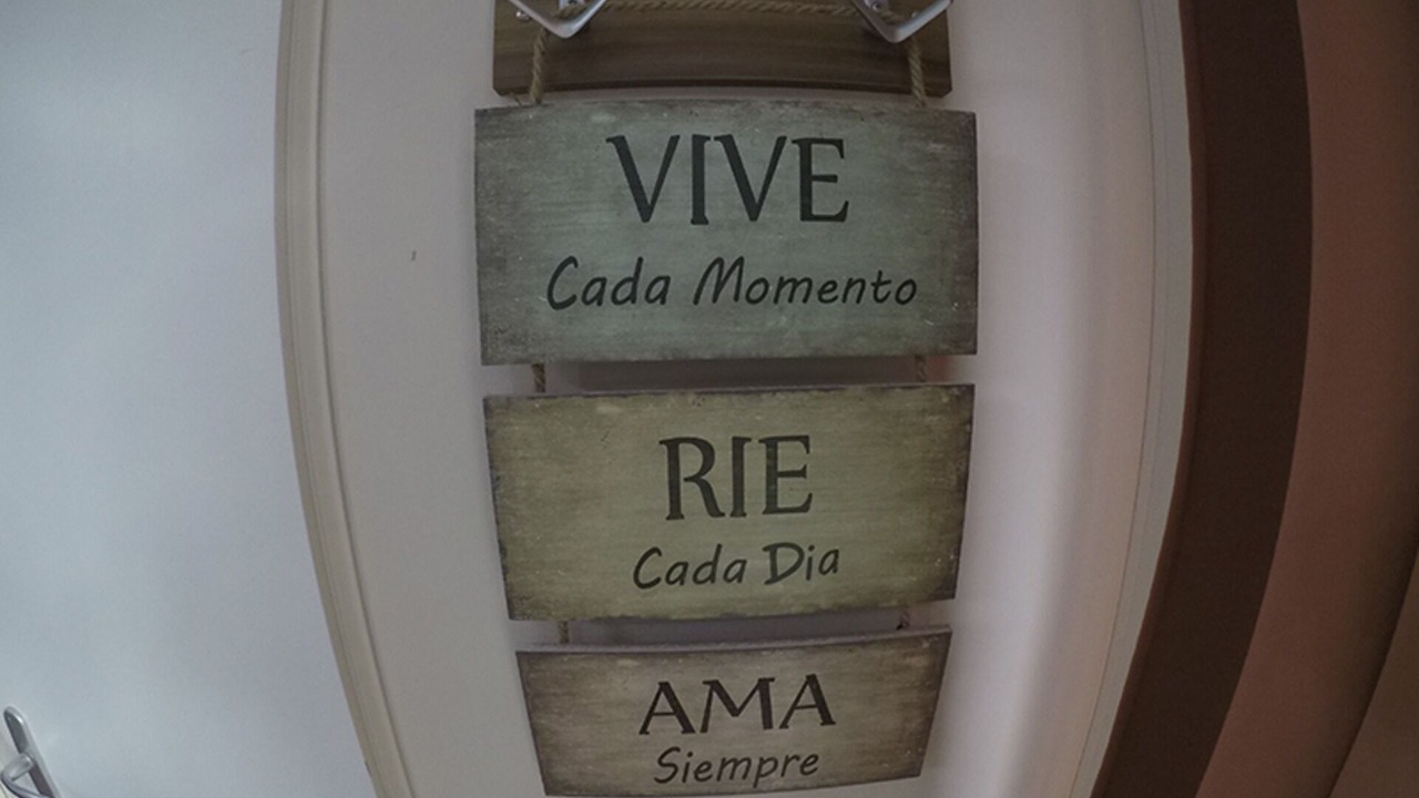 Photo of Others in Puerto Real