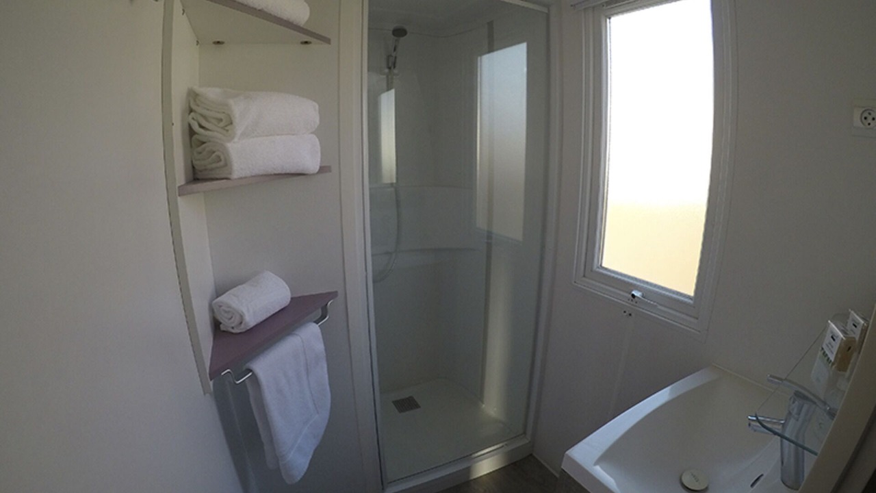 Photo of Bathroom in Puerto Real