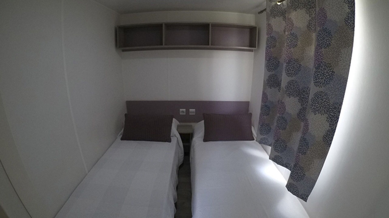 Photo of Bedroom in Puerto Real