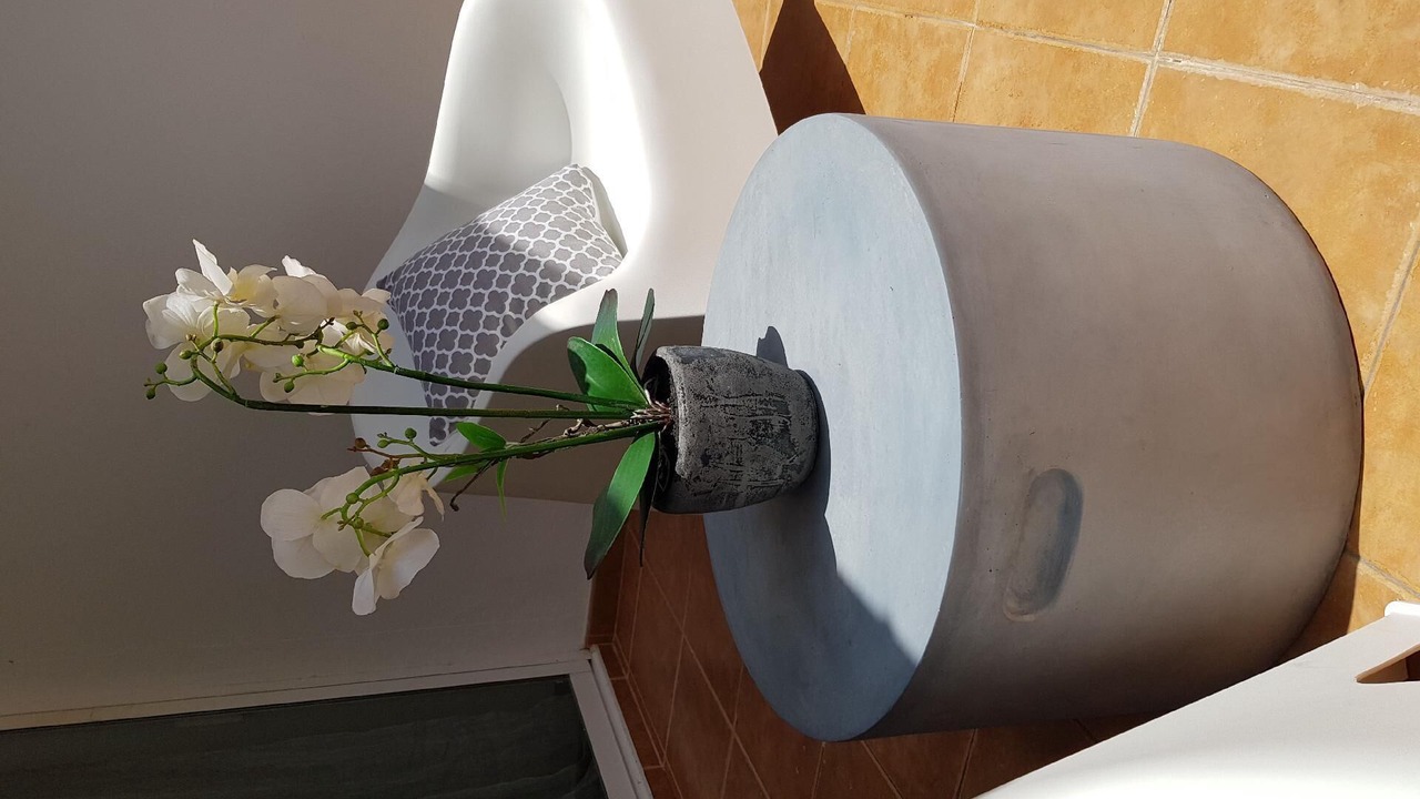 Photo of Outdoor in Urbanizacion Puerto de Estepona
