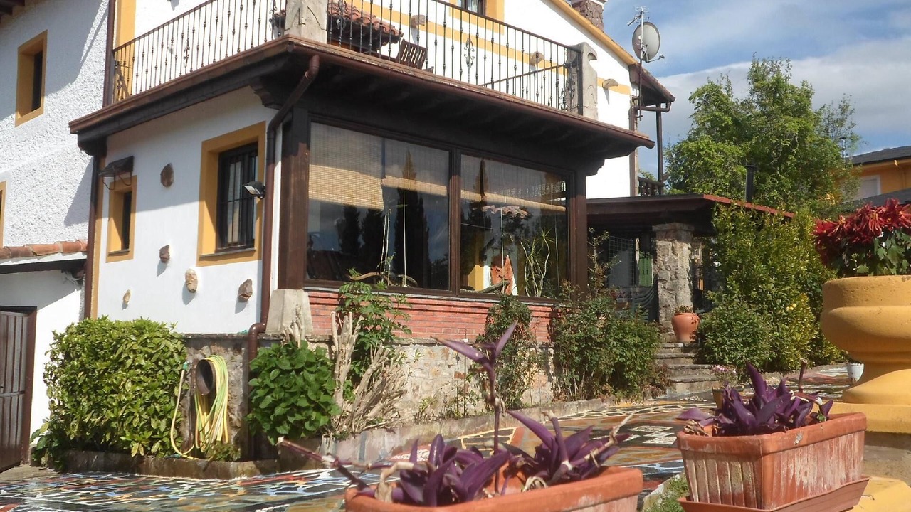 Photo of Outdoor in Parbayon