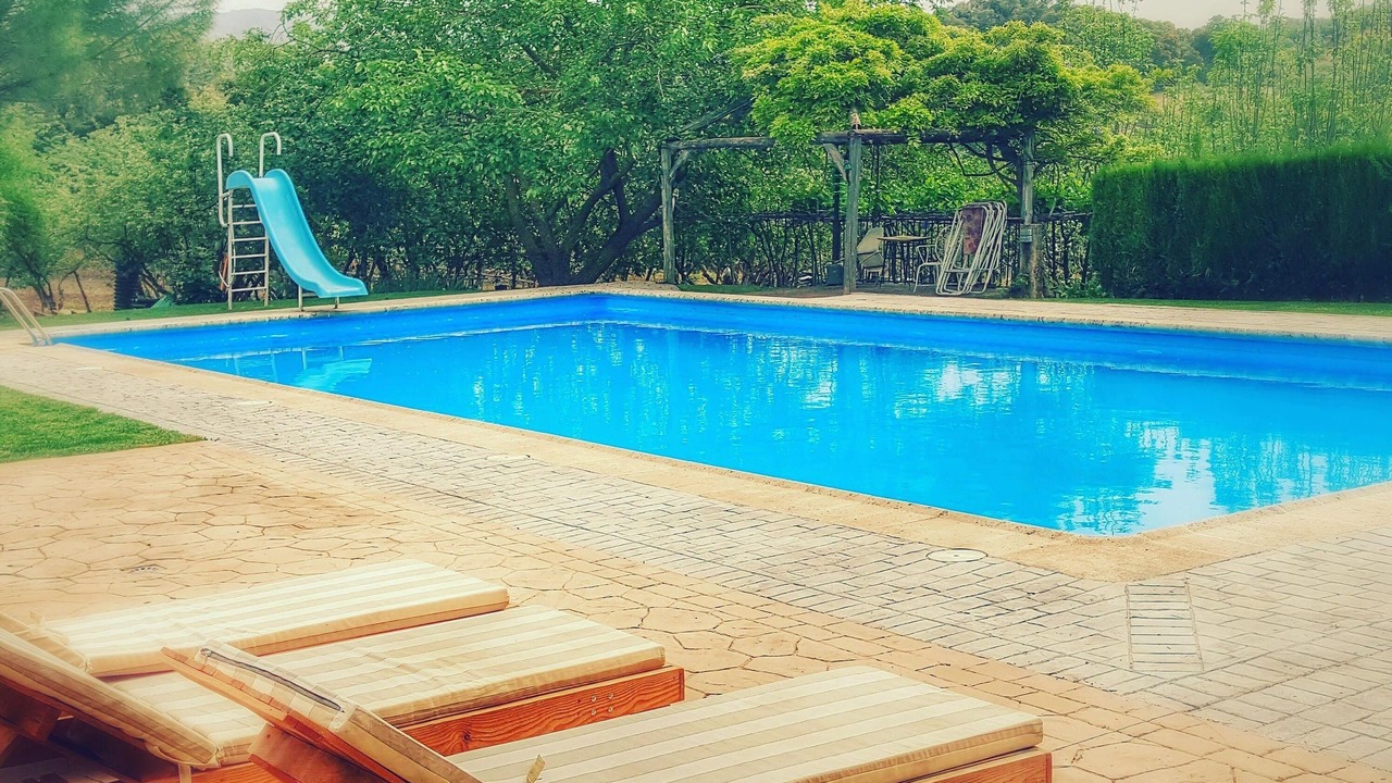 Photo of Outdoor in Carcabuey