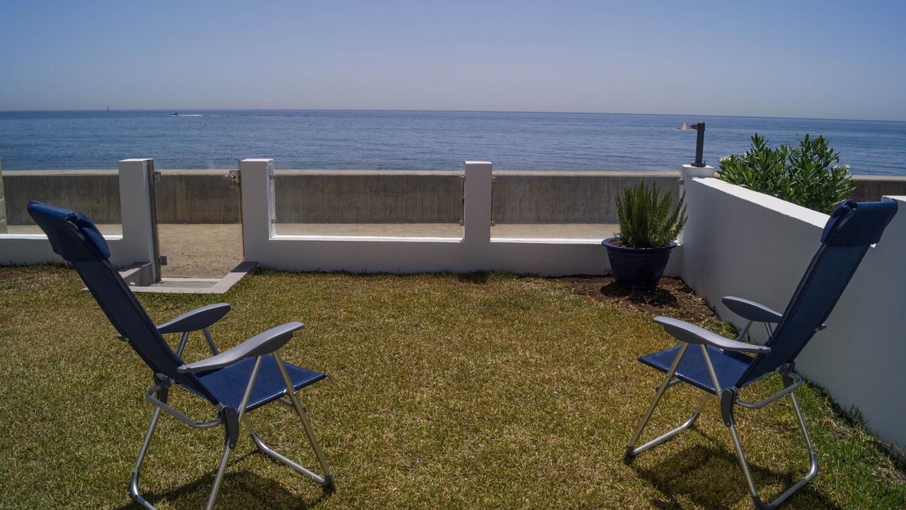 Photo of Outdoor in Bahia Dorada