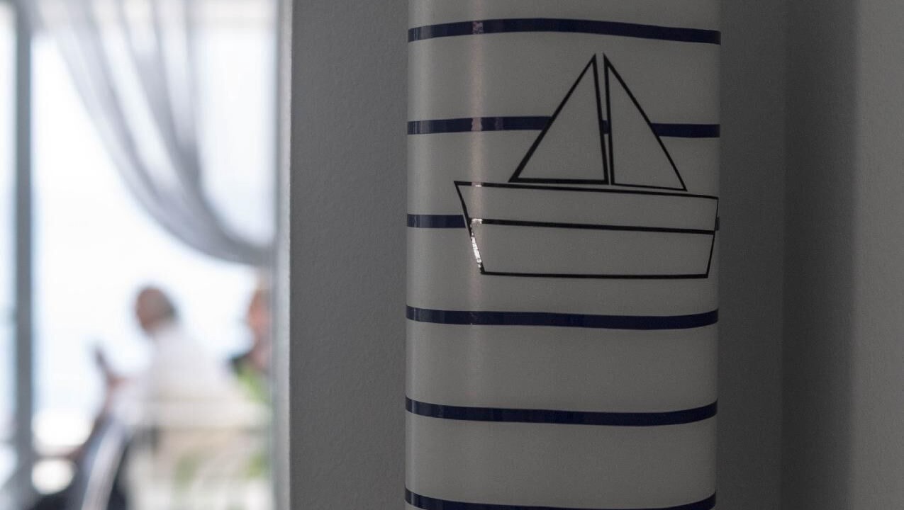 Photo of Bathroom in Bahia Dorada