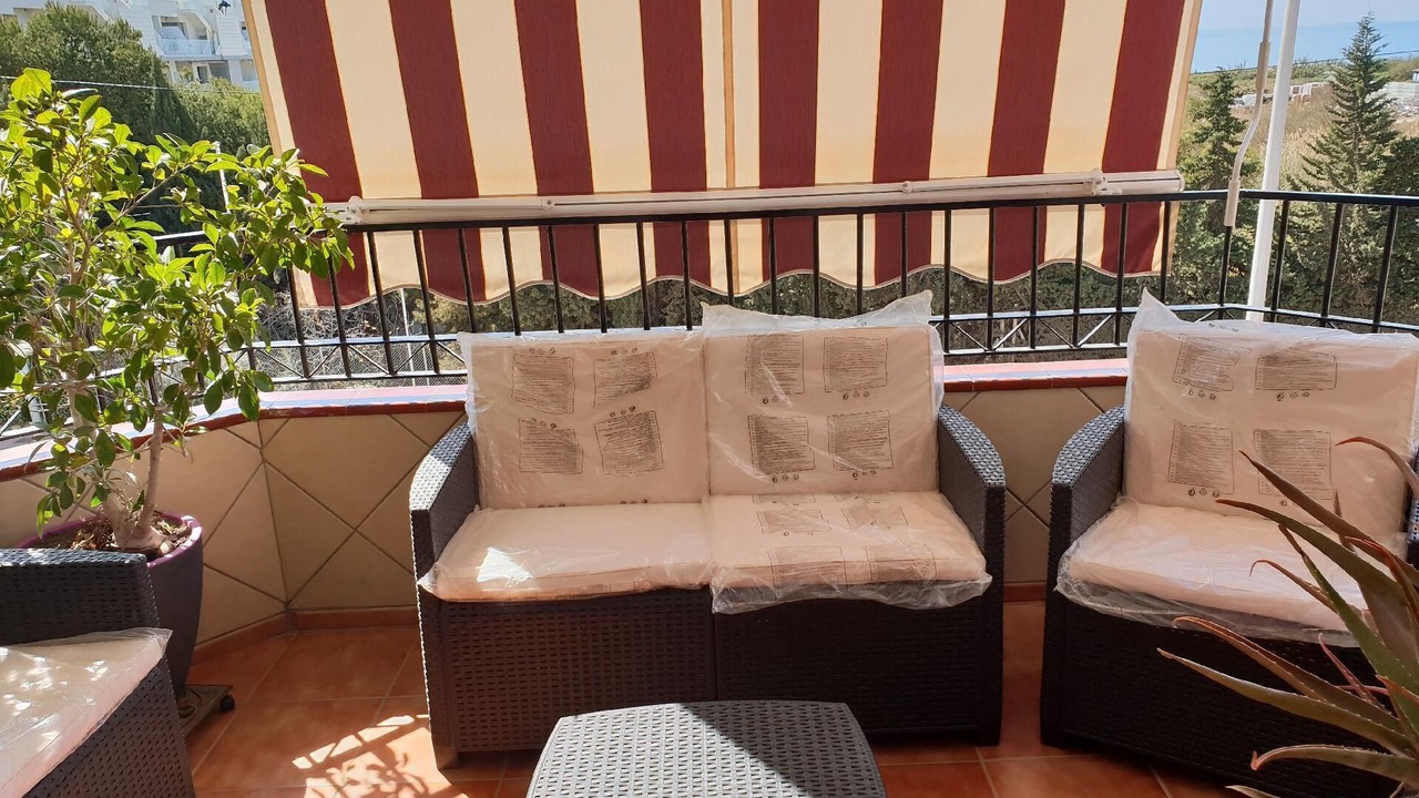 Photo of Outdoor in Los Llanos