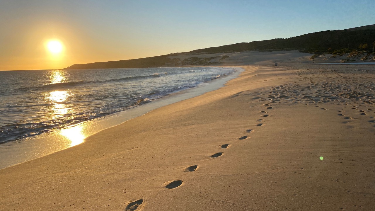 Photo of Others in Tarifa