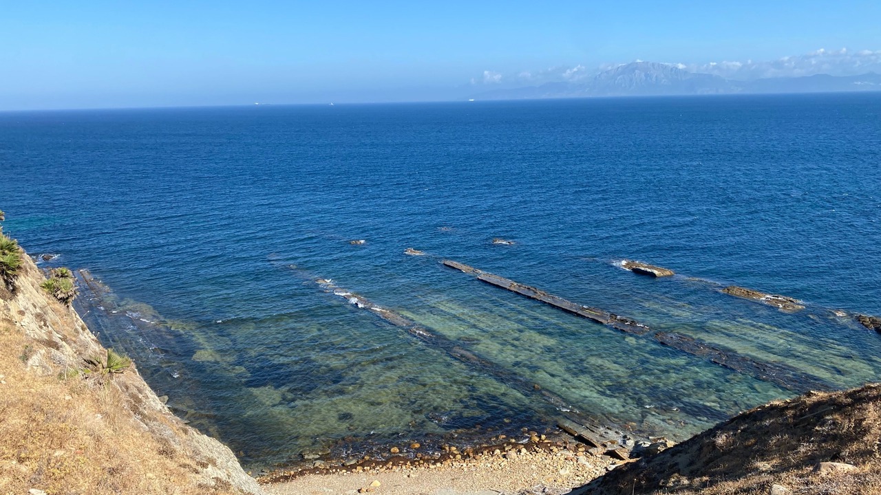 Photo of Others in Tarifa
