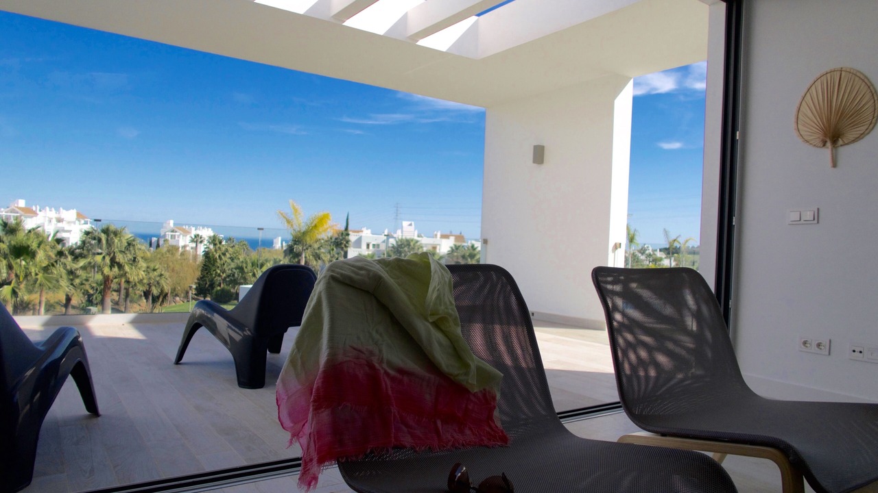 Photo of Others in Casares