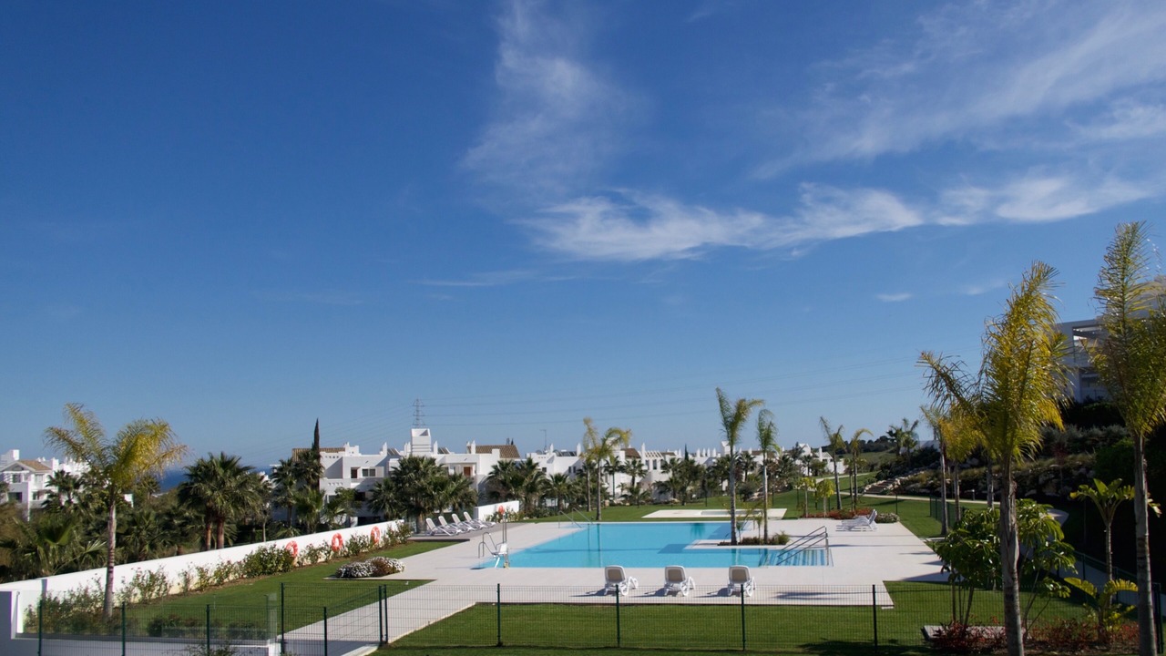 Photo of Others in Casares
