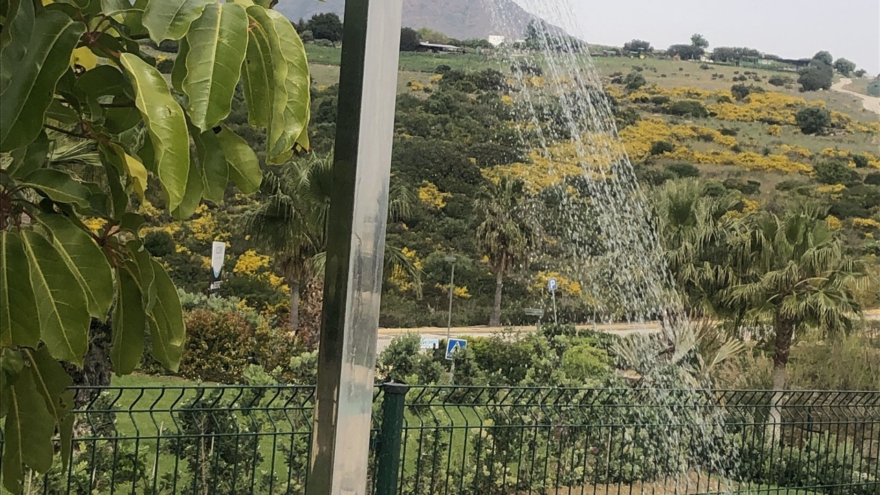 Photo of Others in Casares