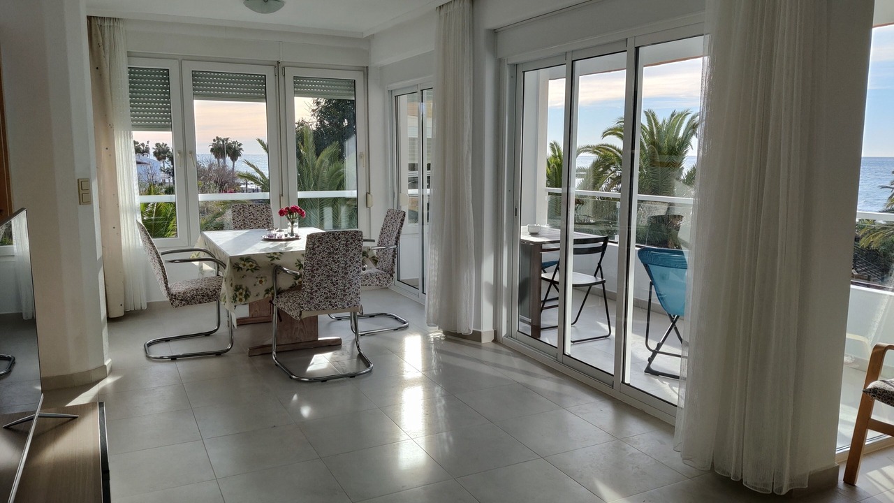 Photo of Others in Algarrobo