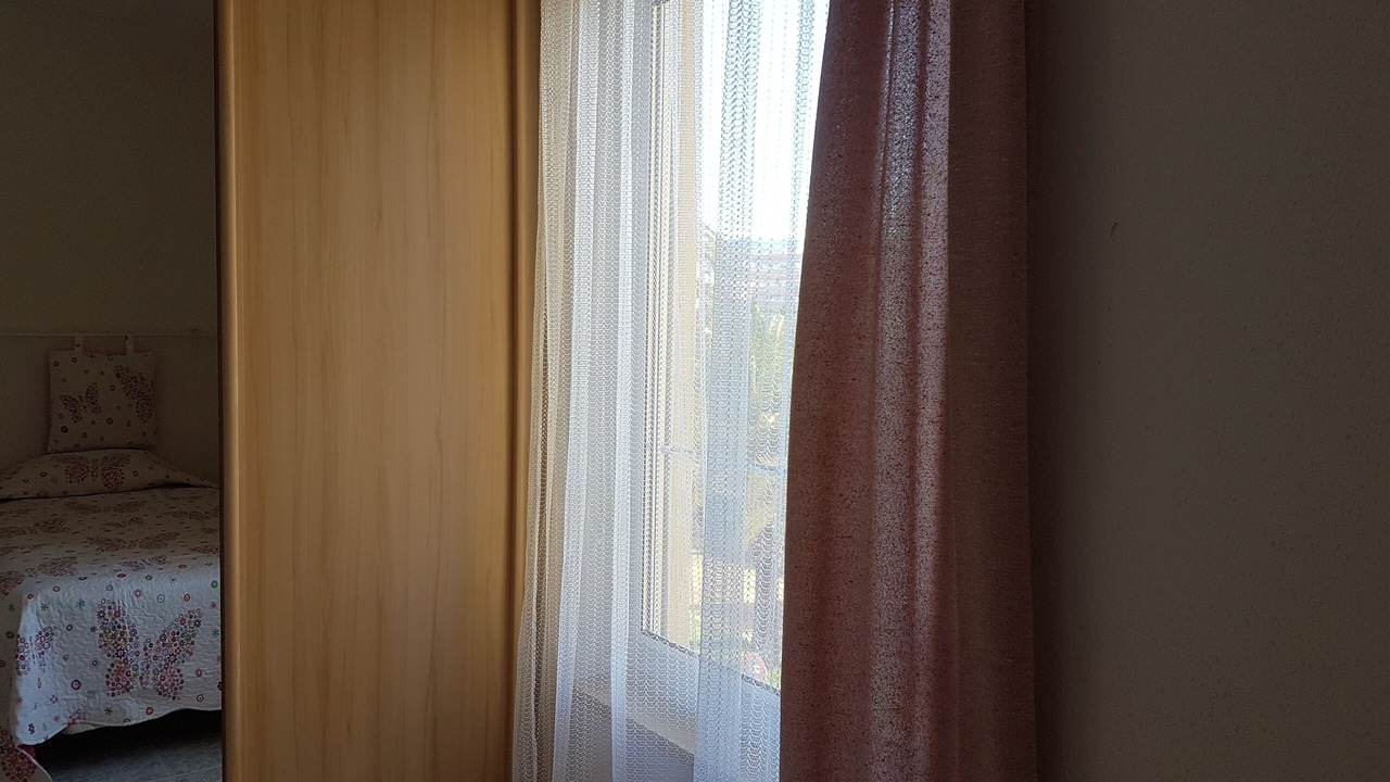 Photo of Bedroom in Algarrobo