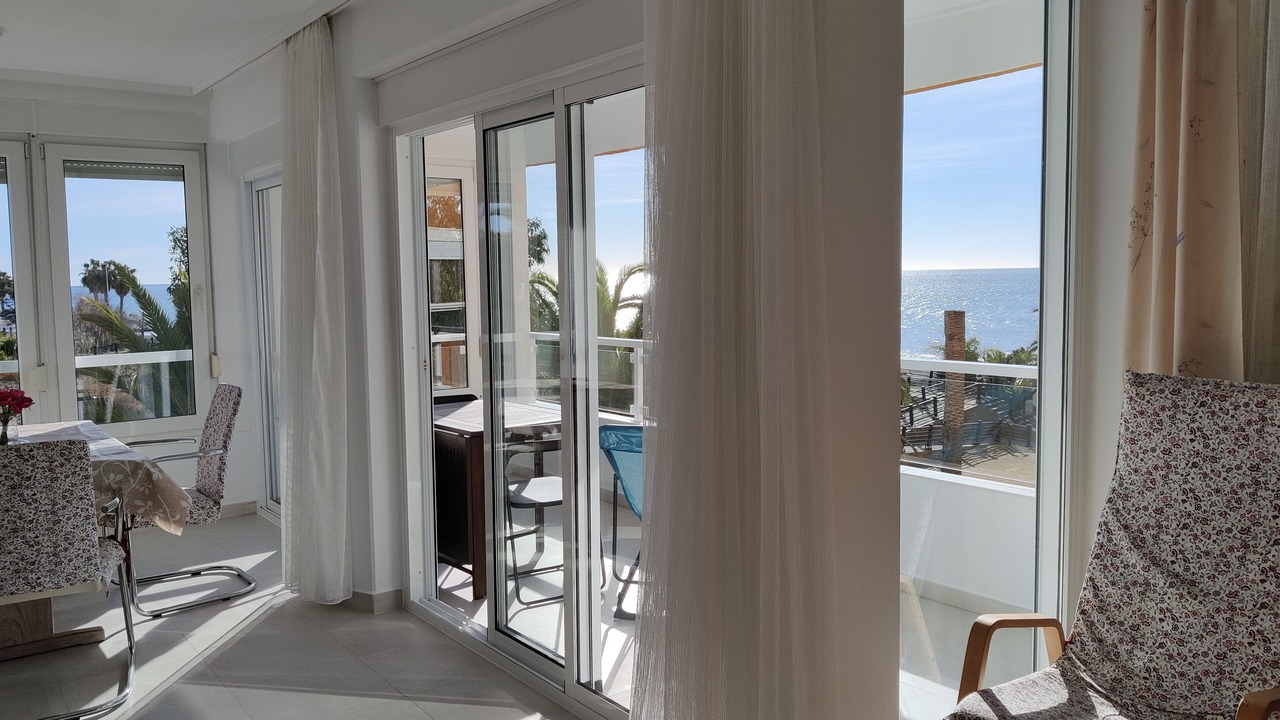 Photo of Others in Algarrobo