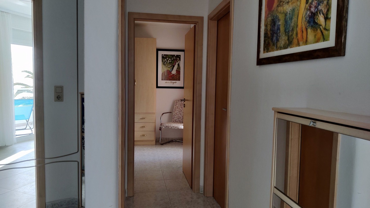 Photo of Others in Algarrobo